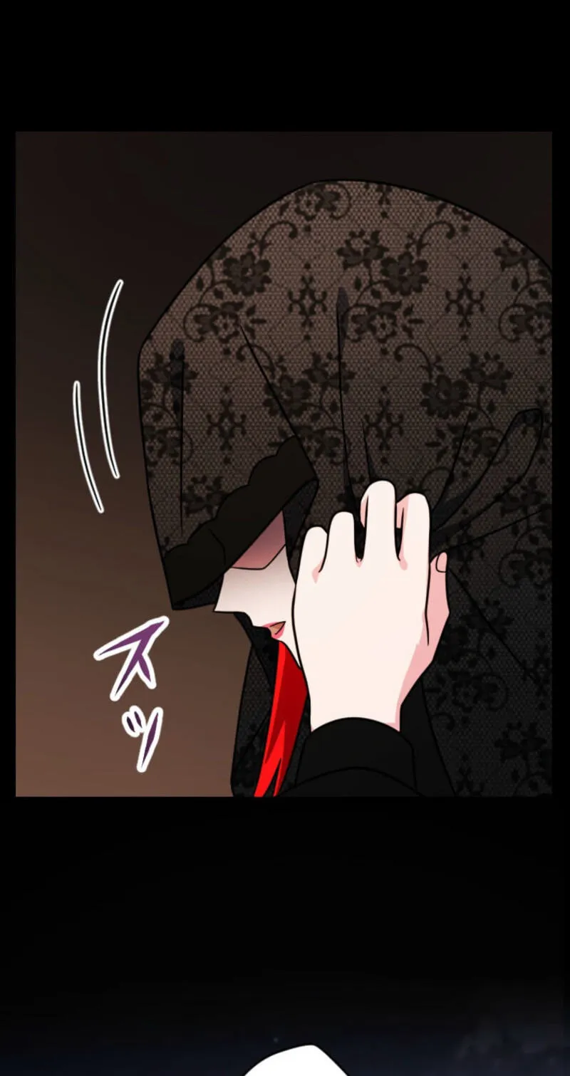 Gray Ash: The Dismissed Knight Begins Anew in the Dungeon City Chapter 47 - Page 4
