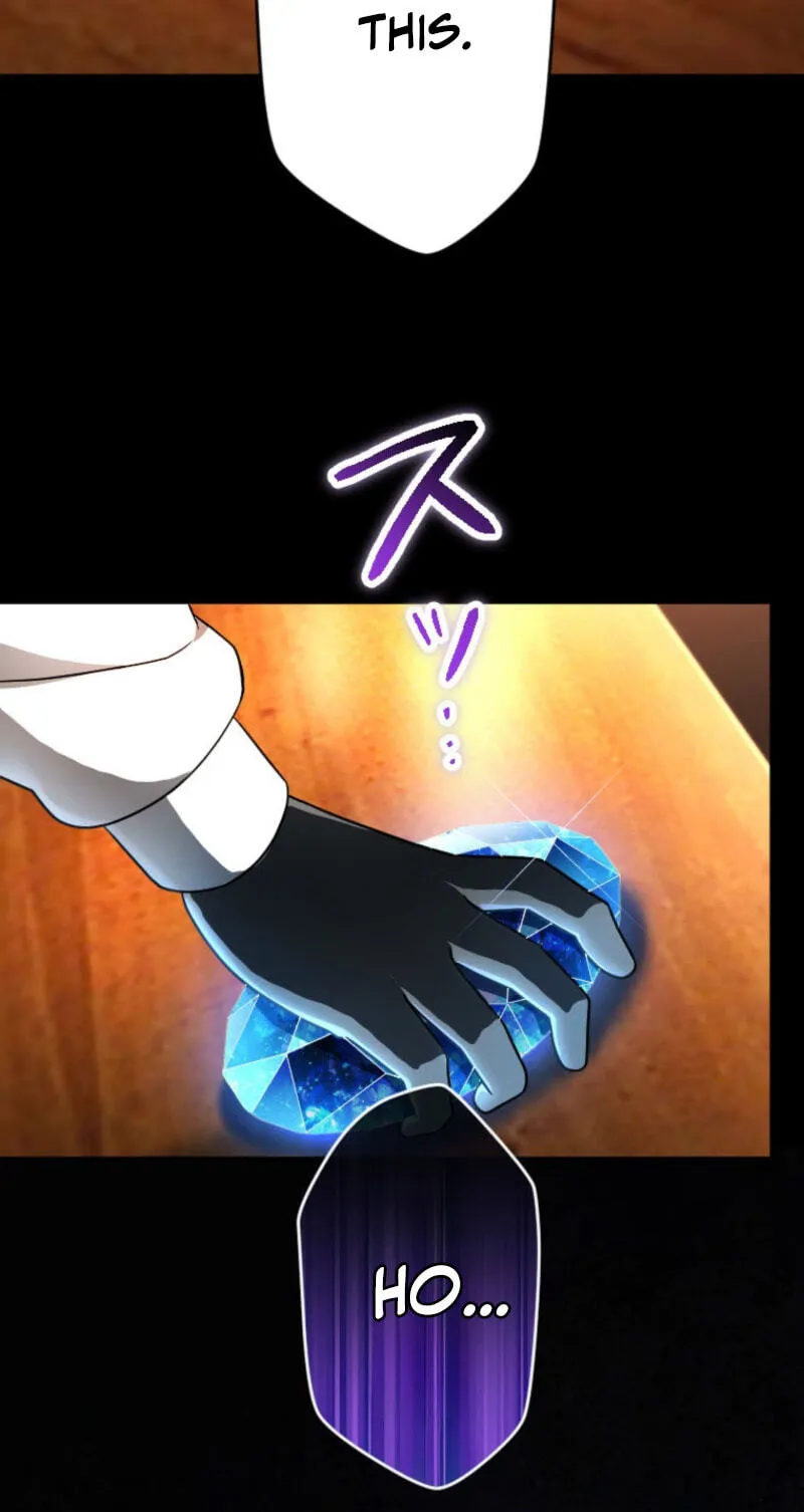 Gray Ash: The Dismissed Knight Begins Anew in the Dungeon City Chapter 47 - Page 9