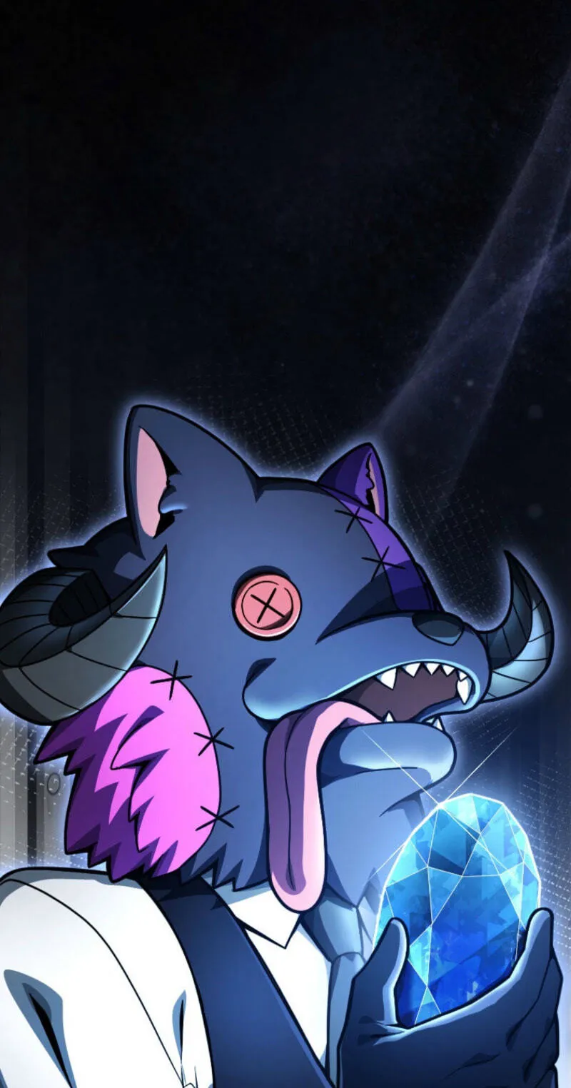 Gray Ash: The Dismissed Knight Begins Anew in the Dungeon City Chapter 47 - Page 10