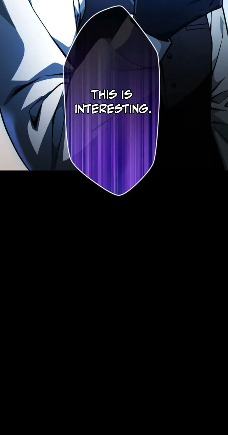 Gray Ash: The Dismissed Knight Begins Anew in the Dungeon City Chapter 47 - Page 11