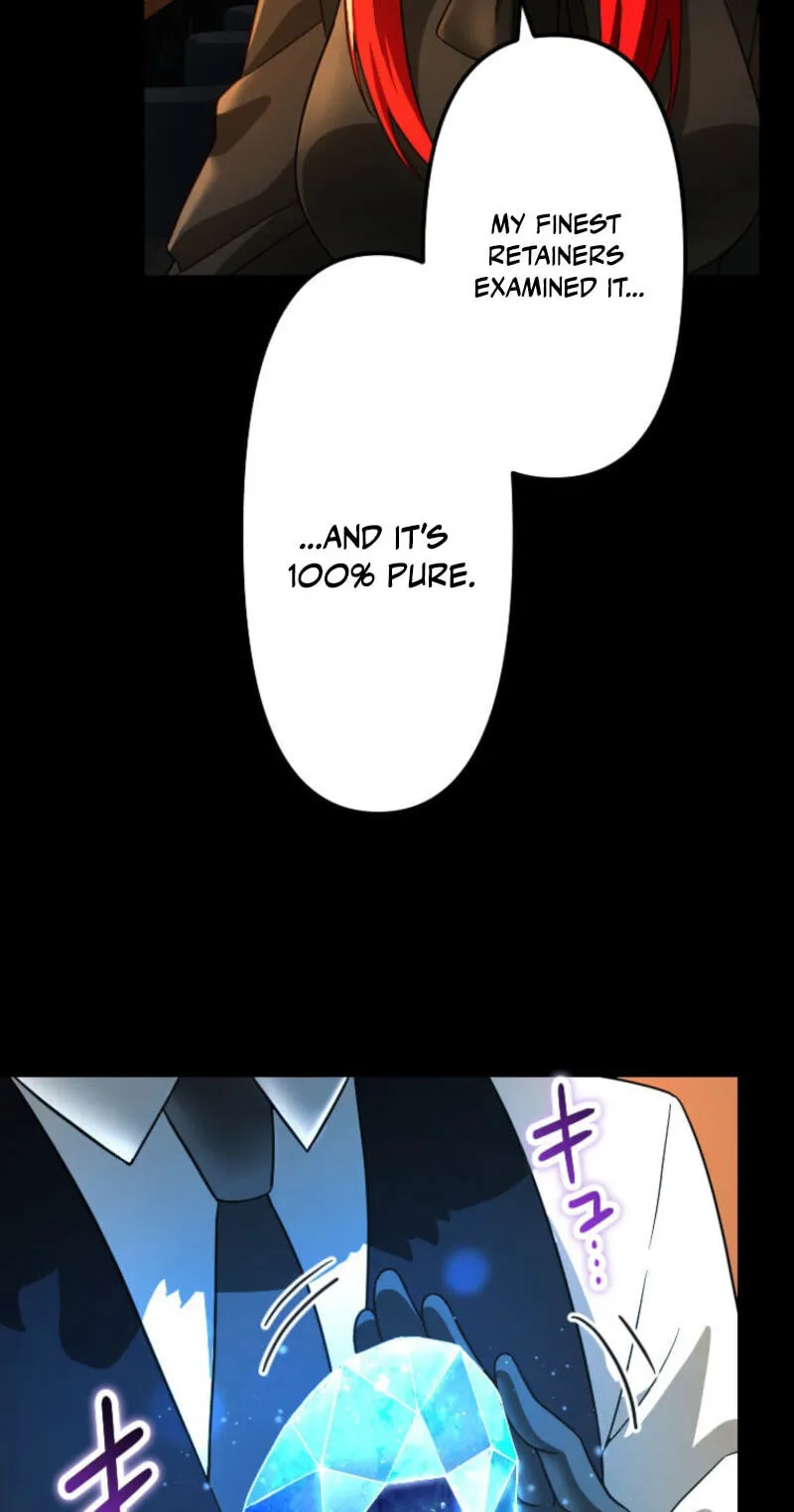 Gray Ash: The Dismissed Knight Begins Anew in the Dungeon City Chapter 47 - Page 15
