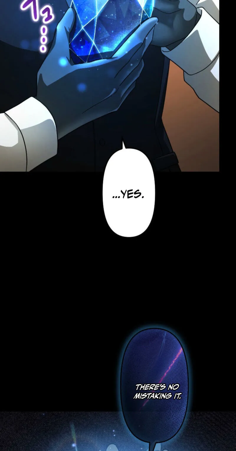 Gray Ash: The Dismissed Knight Begins Anew in the Dungeon City Chapter 47 - Page 16