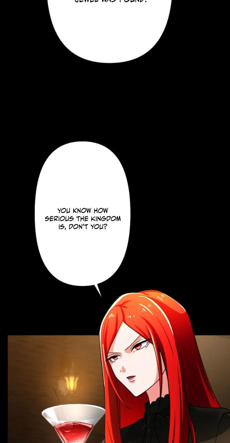 Gray Ash: The Dismissed Knight Begins Anew in the Dungeon City Chapter 47 - Page 19