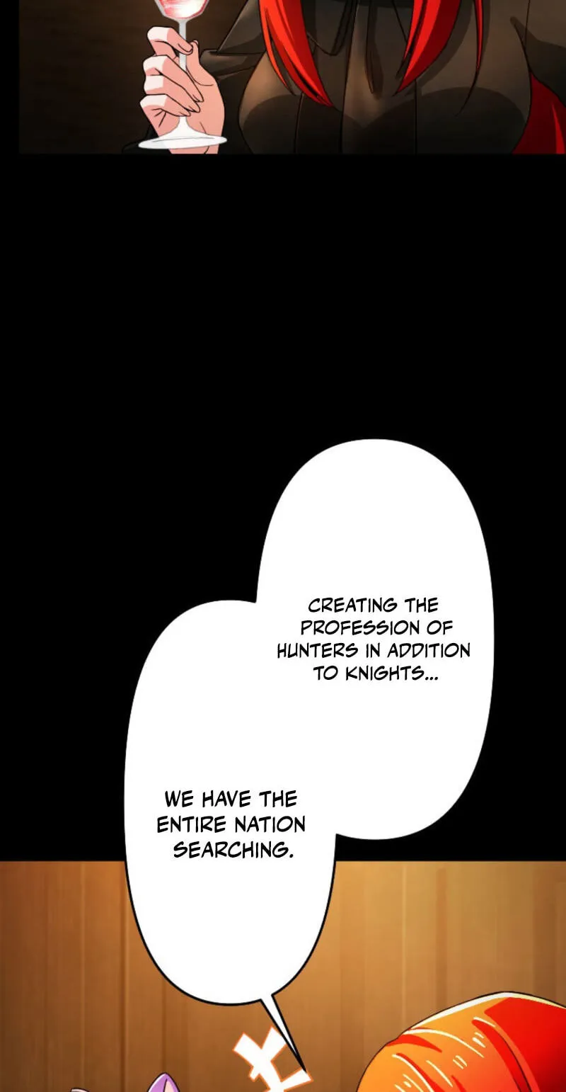 Gray Ash: The Dismissed Knight Begins Anew in the Dungeon City Chapter 47 - Page 20