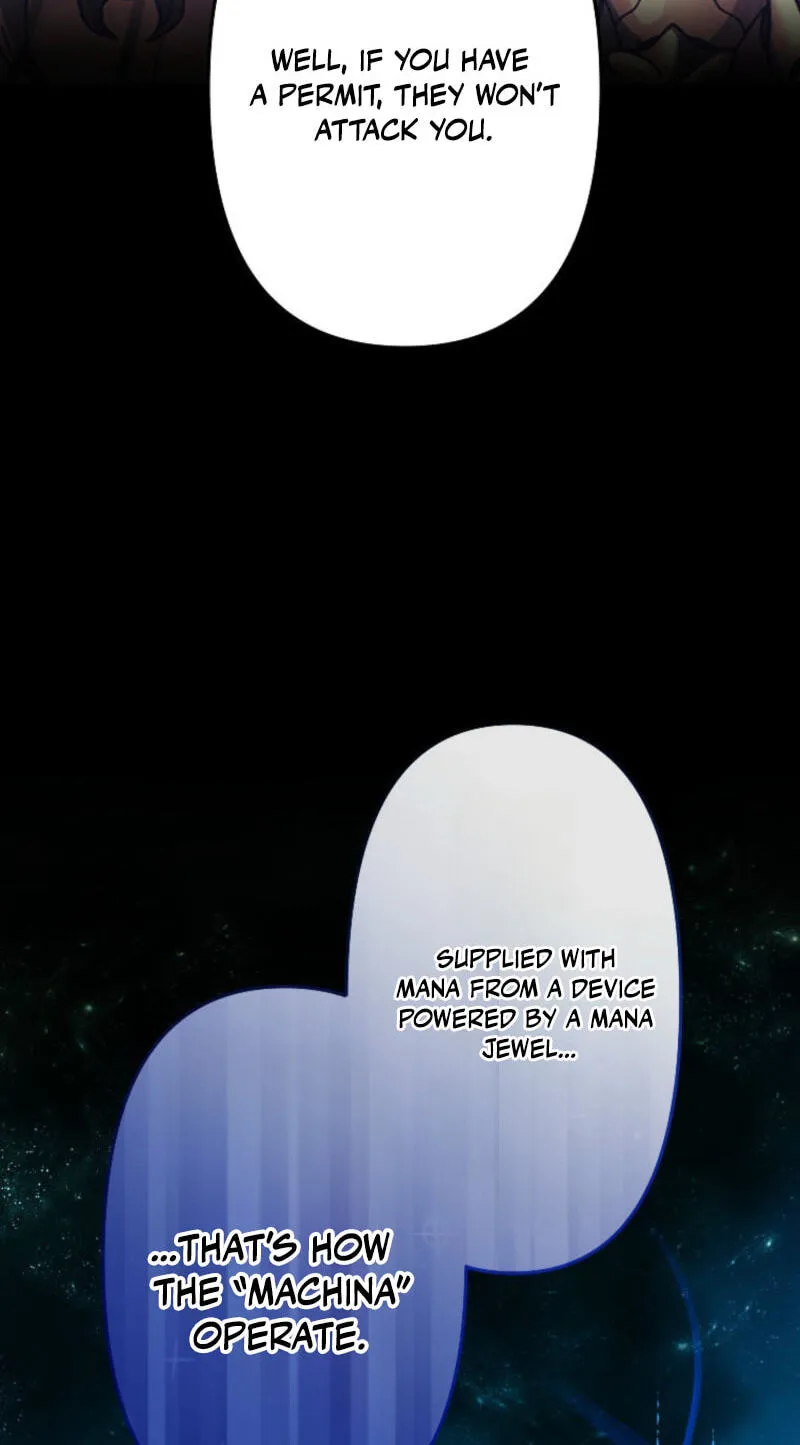 Gray Ash: The Dismissed Knight Begins Anew in the Dungeon City Chapter 47 - Page 28