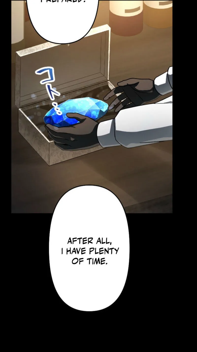 Gray Ash: The Dismissed Knight Begins Anew in the Dungeon City Chapter 47 - Page 37