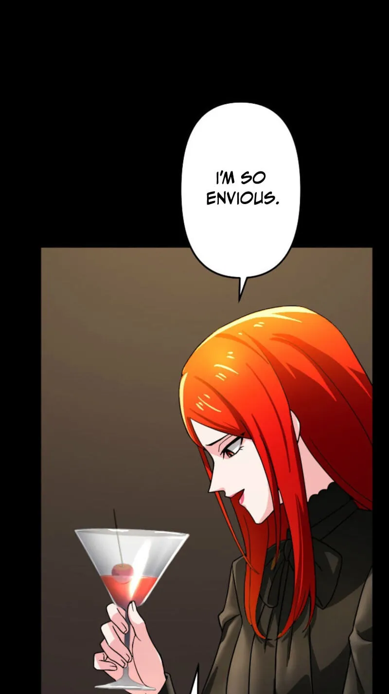 Gray Ash: The Dismissed Knight Begins Anew in the Dungeon City Chapter 47 - Page 38
