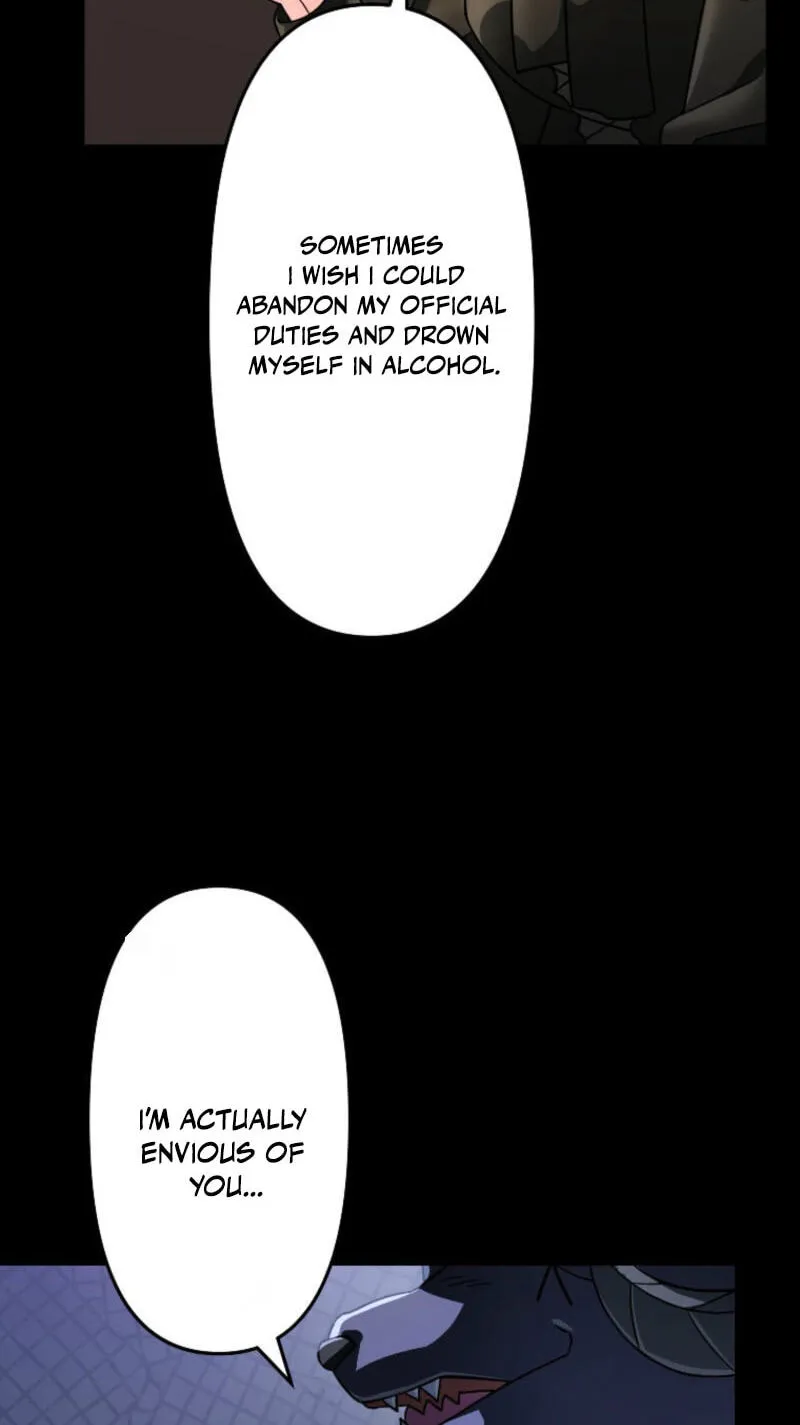 Gray Ash: The Dismissed Knight Begins Anew in the Dungeon City Chapter 47 - Page 39