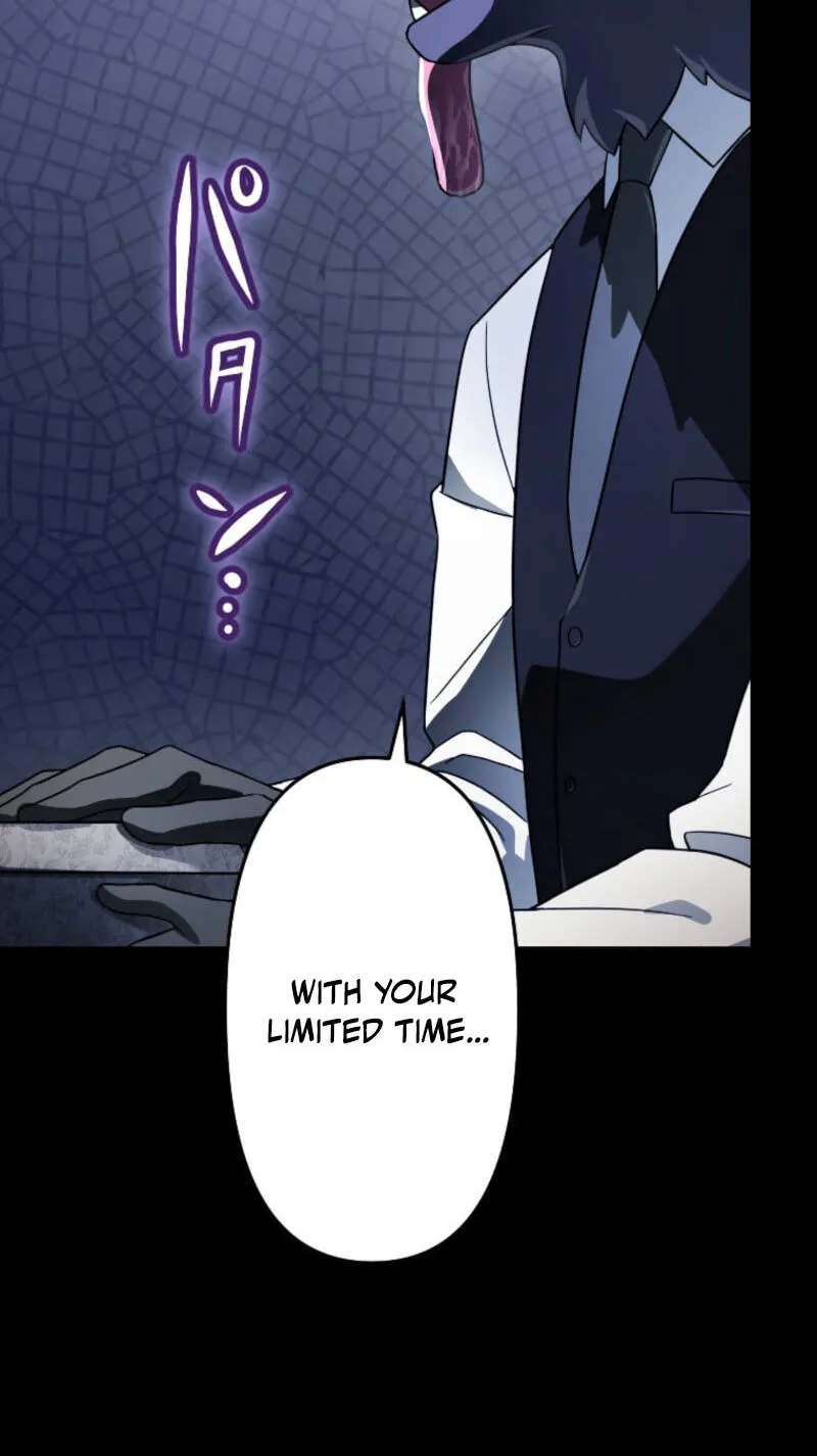 Gray Ash: The Dismissed Knight Begins Anew in the Dungeon City Chapter 47 - Page 40