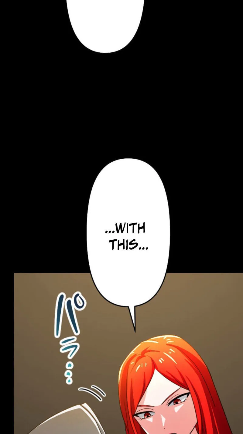 Gray Ash: The Dismissed Knight Begins Anew in the Dungeon City Chapter 47 - Page 42