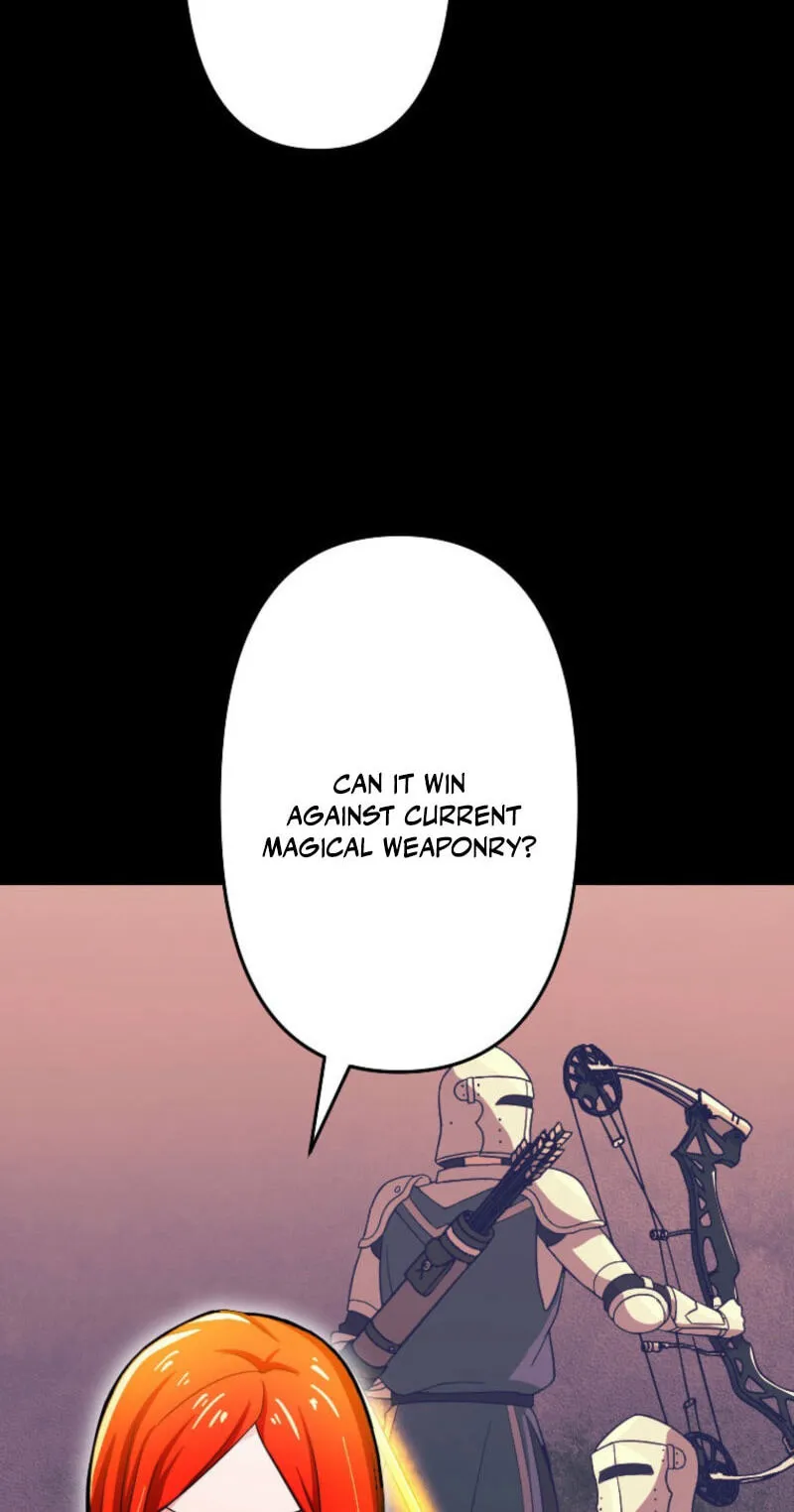 Gray Ash: The Dismissed Knight Begins Anew in the Dungeon City Chapter 47 - Page 45