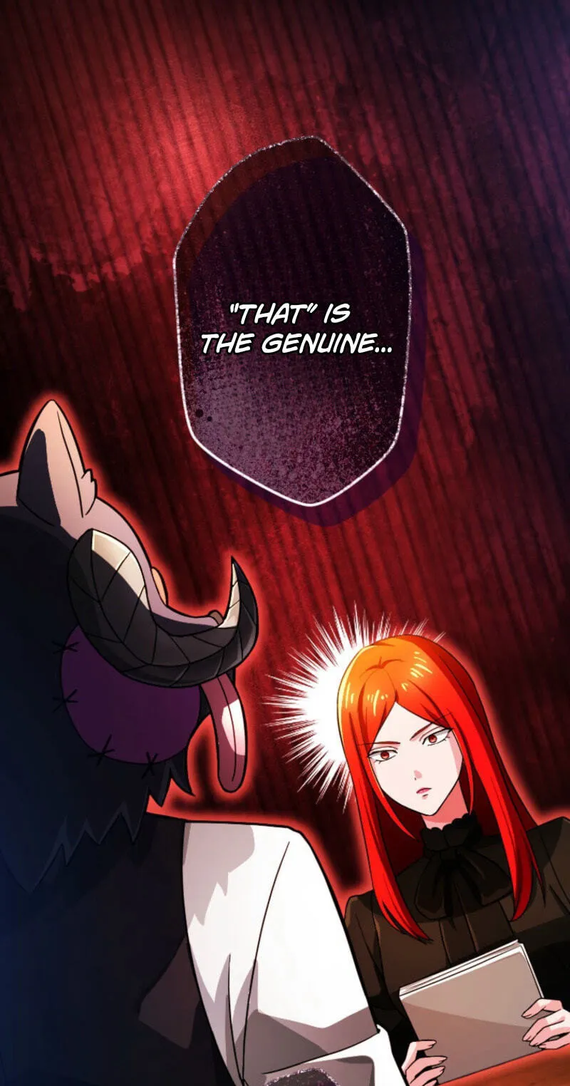 Gray Ash: The Dismissed Knight Begins Anew in the Dungeon City Chapter 47 - Page 48