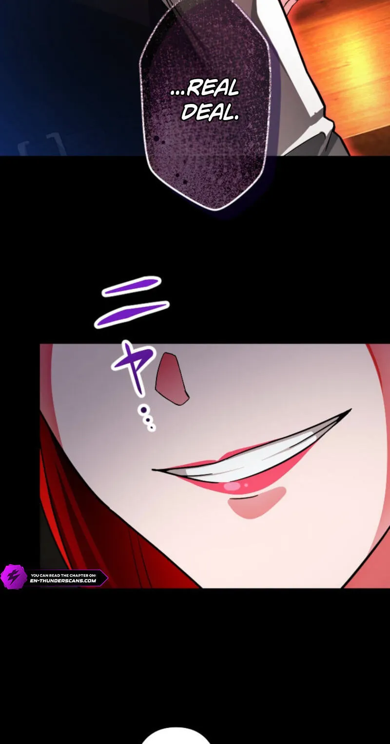 Gray Ash: The Dismissed Knight Begins Anew in the Dungeon City Chapter 47 - Page 49