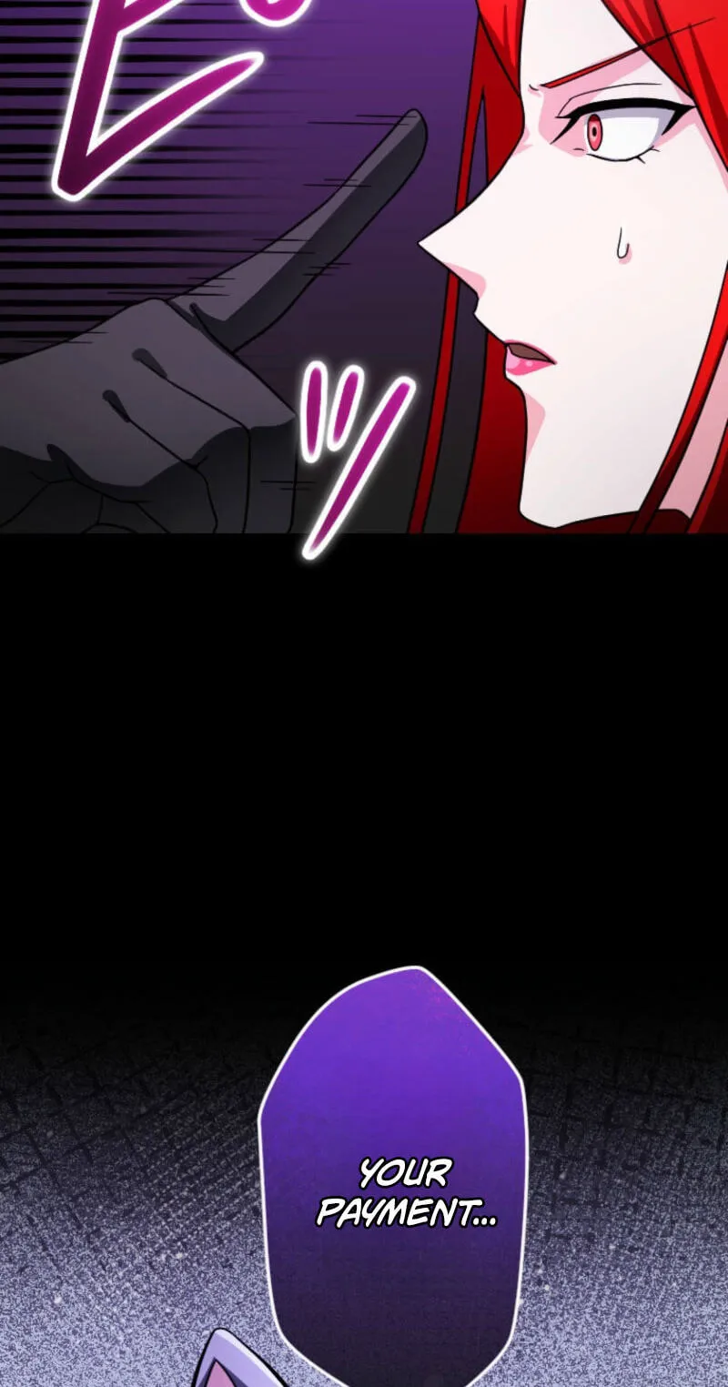 Gray Ash: The Dismissed Knight Begins Anew in the Dungeon City Chapter 47 - Page 51