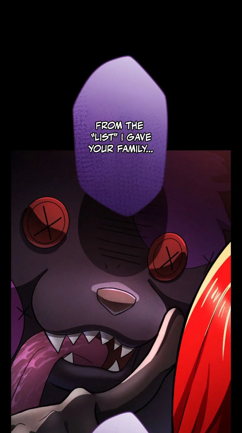 Gray Ash: The Dismissed Knight Begins Anew in the Dungeon City Chapter 47 - Page 53