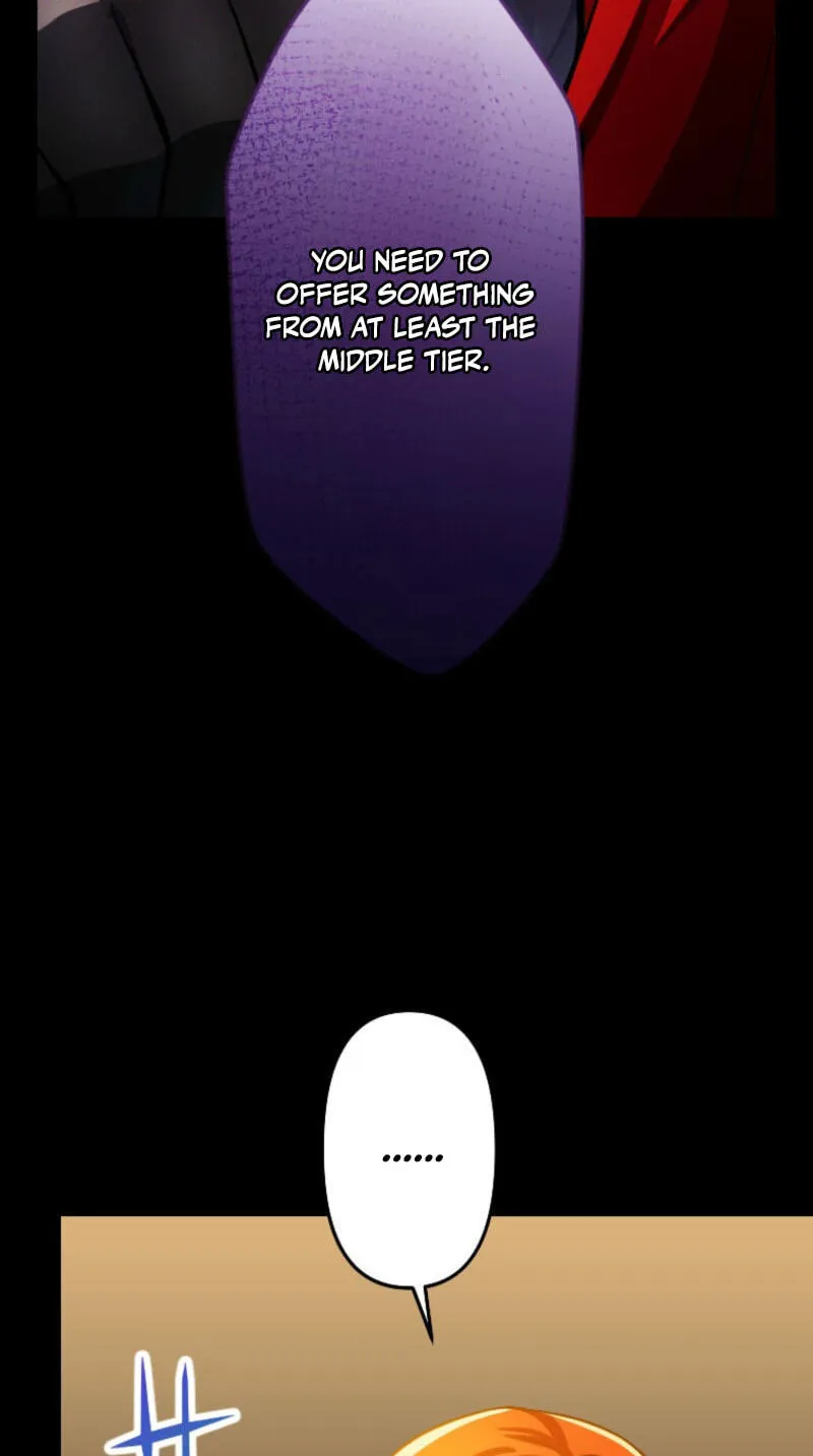 Gray Ash: The Dismissed Knight Begins Anew in the Dungeon City Chapter 47 - Page 54