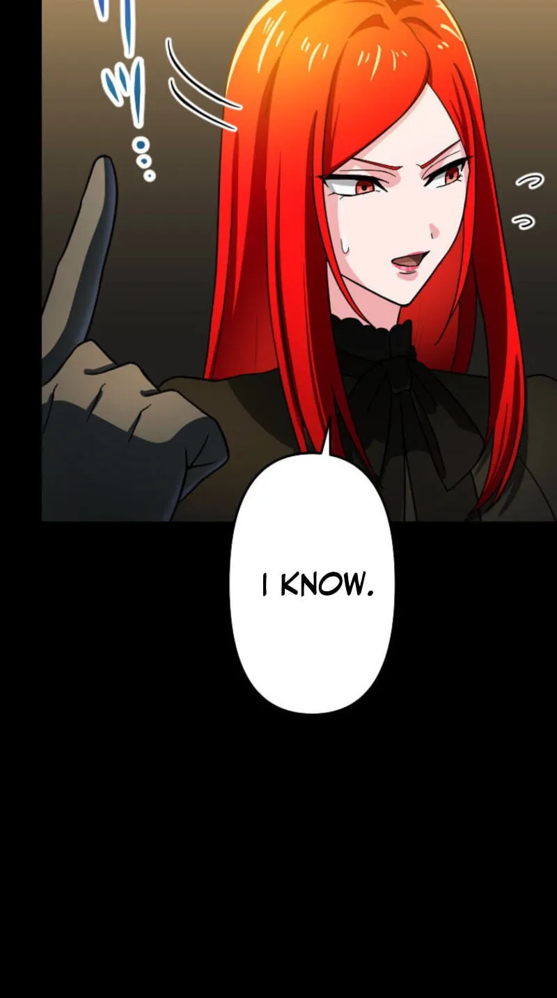 Gray Ash: The Dismissed Knight Begins Anew in the Dungeon City Chapter 47 - Page 55