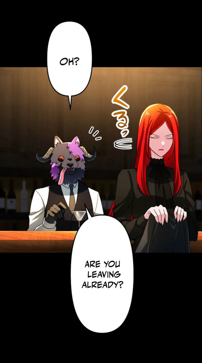 Gray Ash: The Dismissed Knight Begins Anew in the Dungeon City Chapter 47 - Page 56