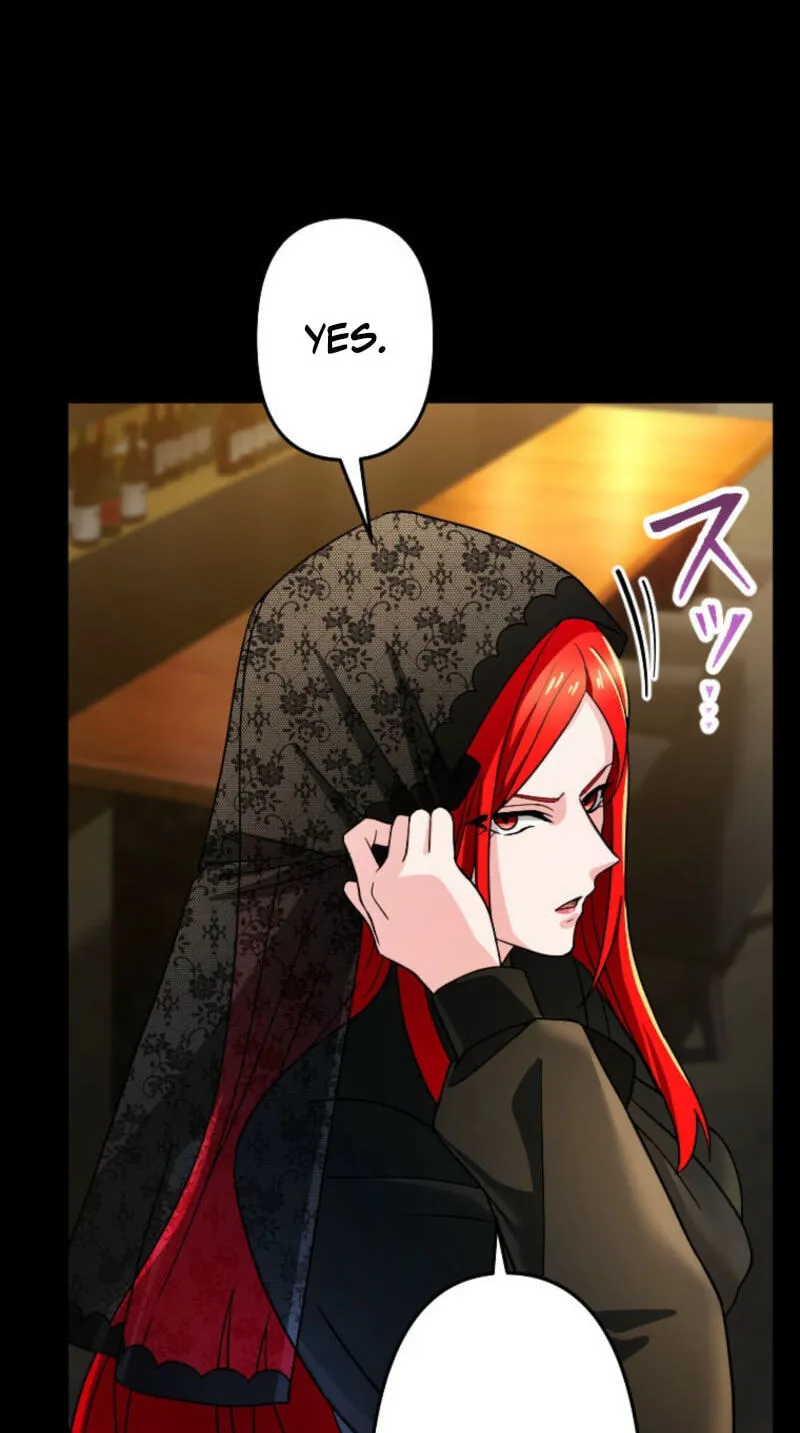 Gray Ash: The Dismissed Knight Begins Anew in the Dungeon City Chapter 47 - Page 57