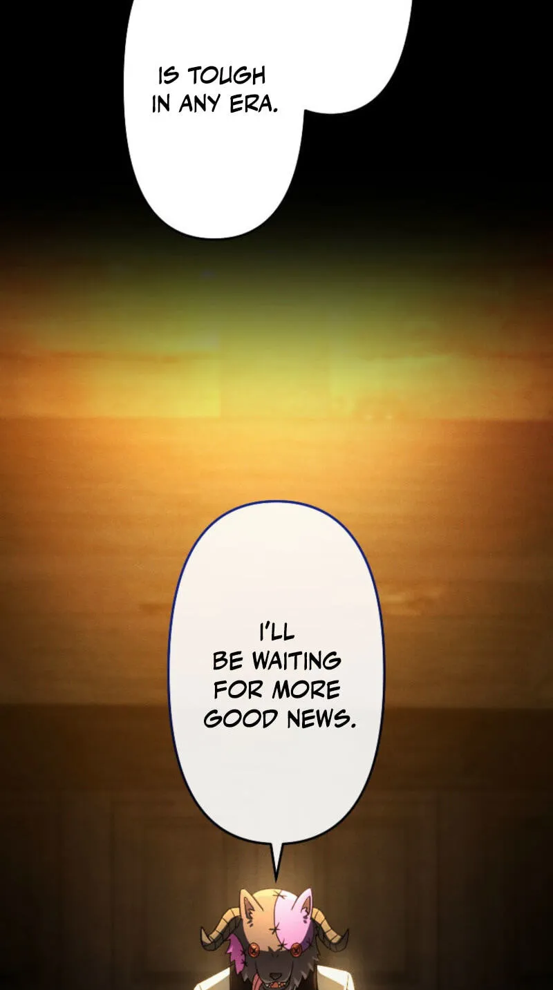 Gray Ash: The Dismissed Knight Begins Anew in the Dungeon City Chapter 47 - Page 59