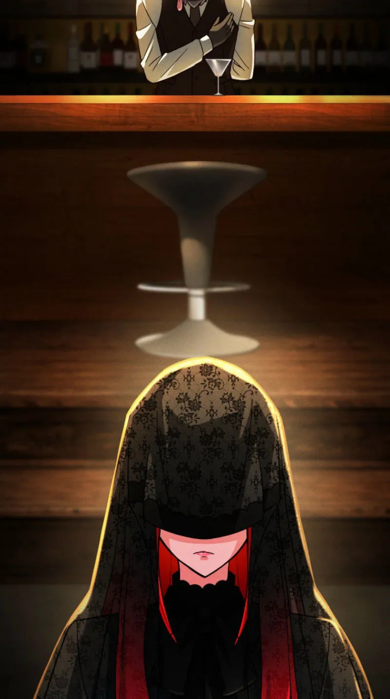 Gray Ash: The Dismissed Knight Begins Anew in the Dungeon City Chapter 47 - Page 60