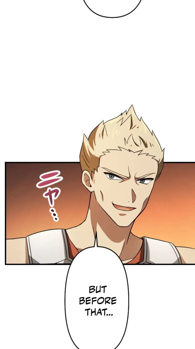 Gray Ash: The Dismissed Knight Begins Anew in the Dungeon City Chapter 47 - Page 74