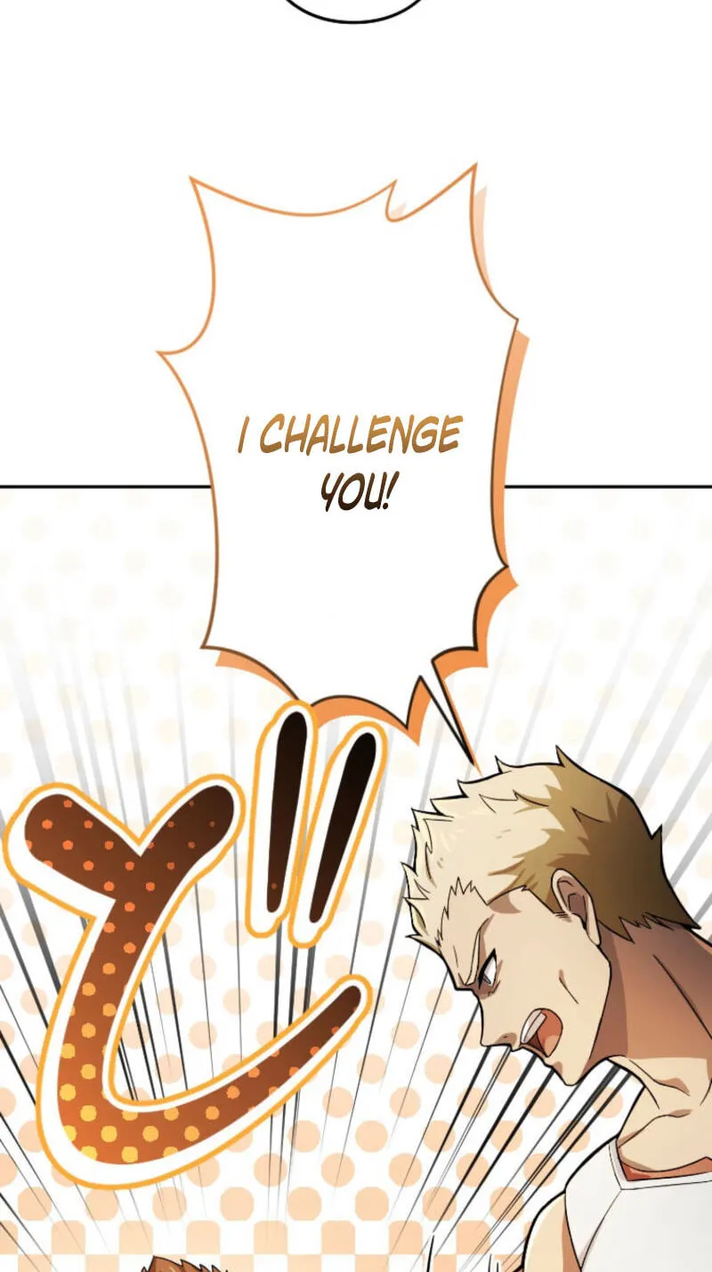 Gray Ash: The Dismissed Knight Begins Anew in the Dungeon City Chapter 47 - Page 75
