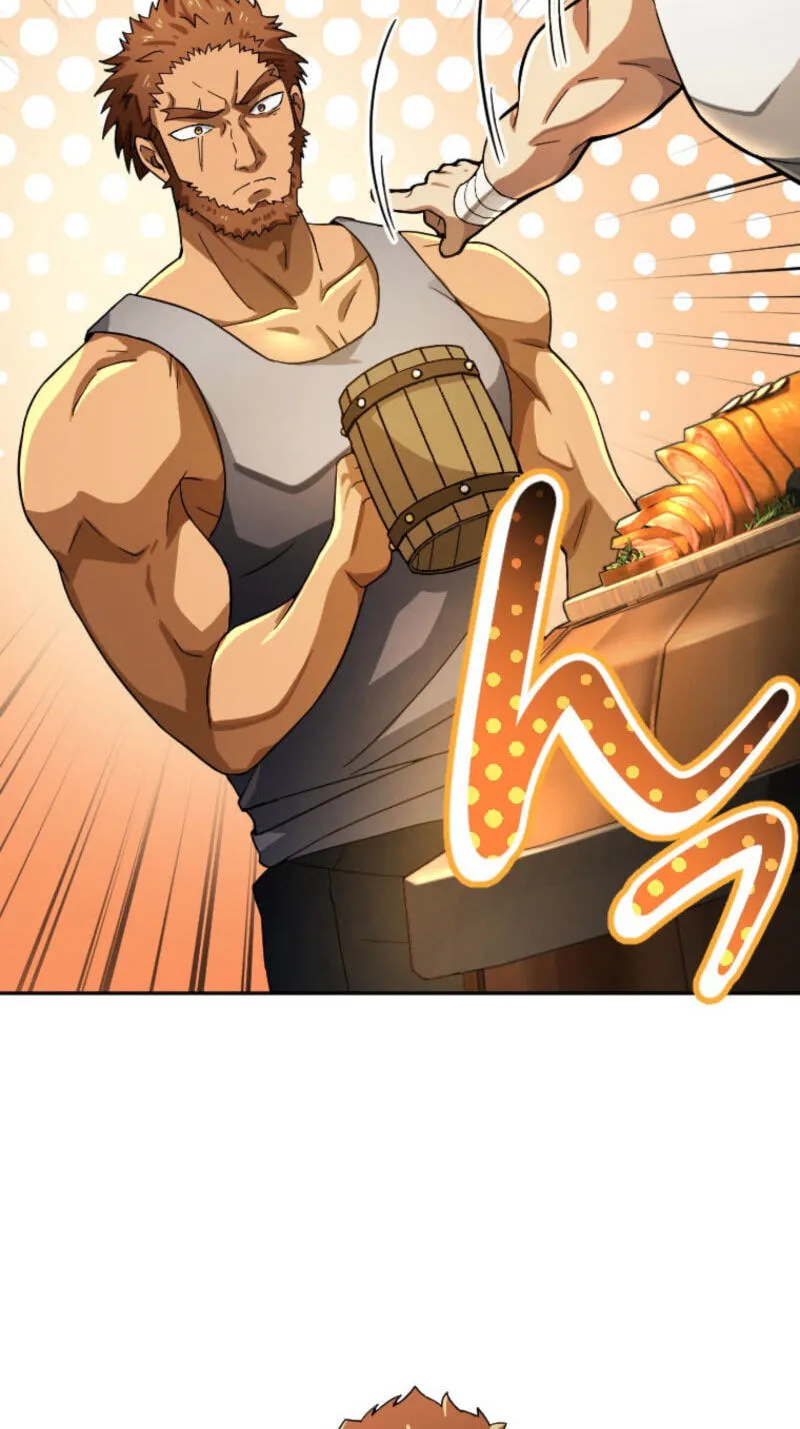 Gray Ash: The Dismissed Knight Begins Anew in the Dungeon City Chapter 47 - Page 76