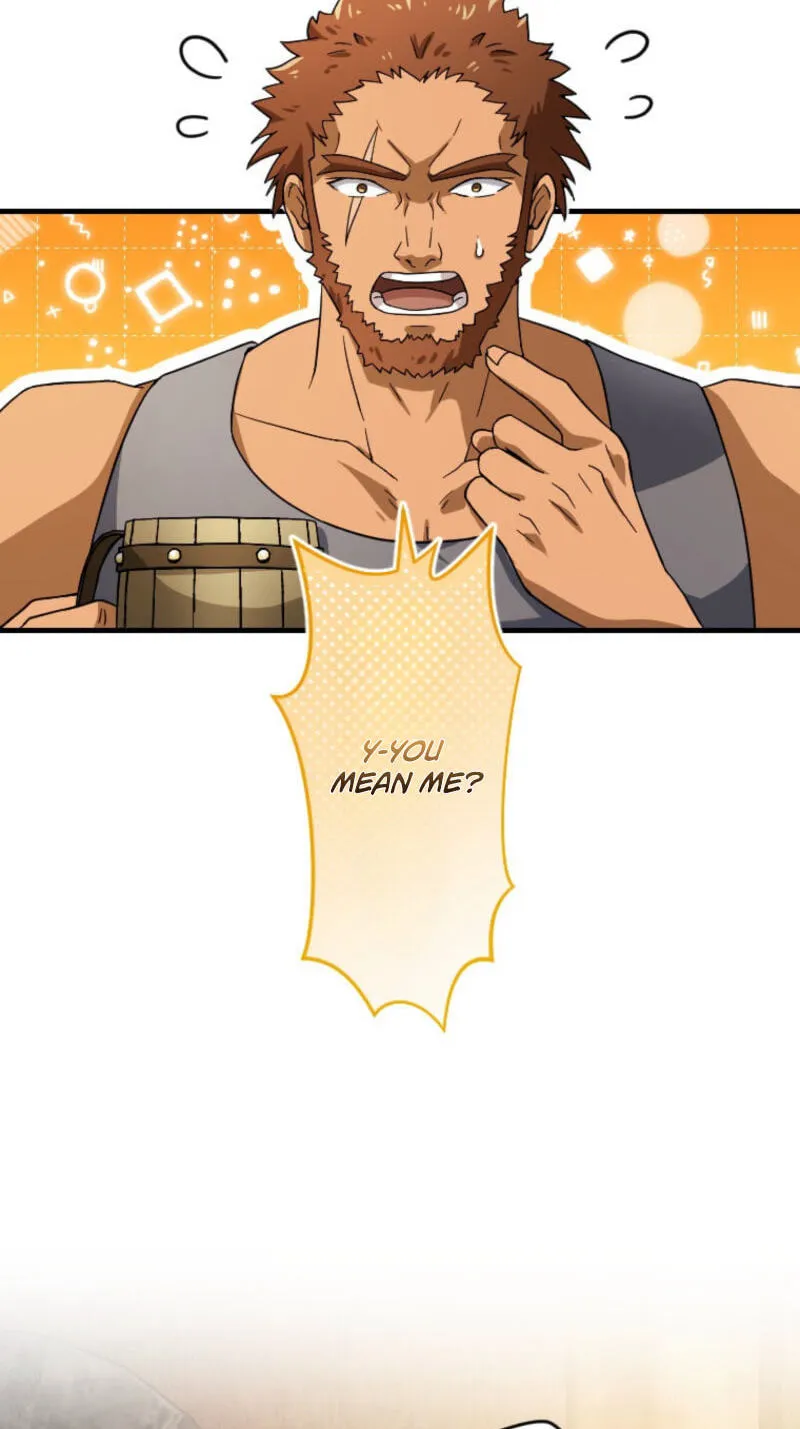 Gray Ash: The Dismissed Knight Begins Anew in the Dungeon City Chapter 47 - Page 77