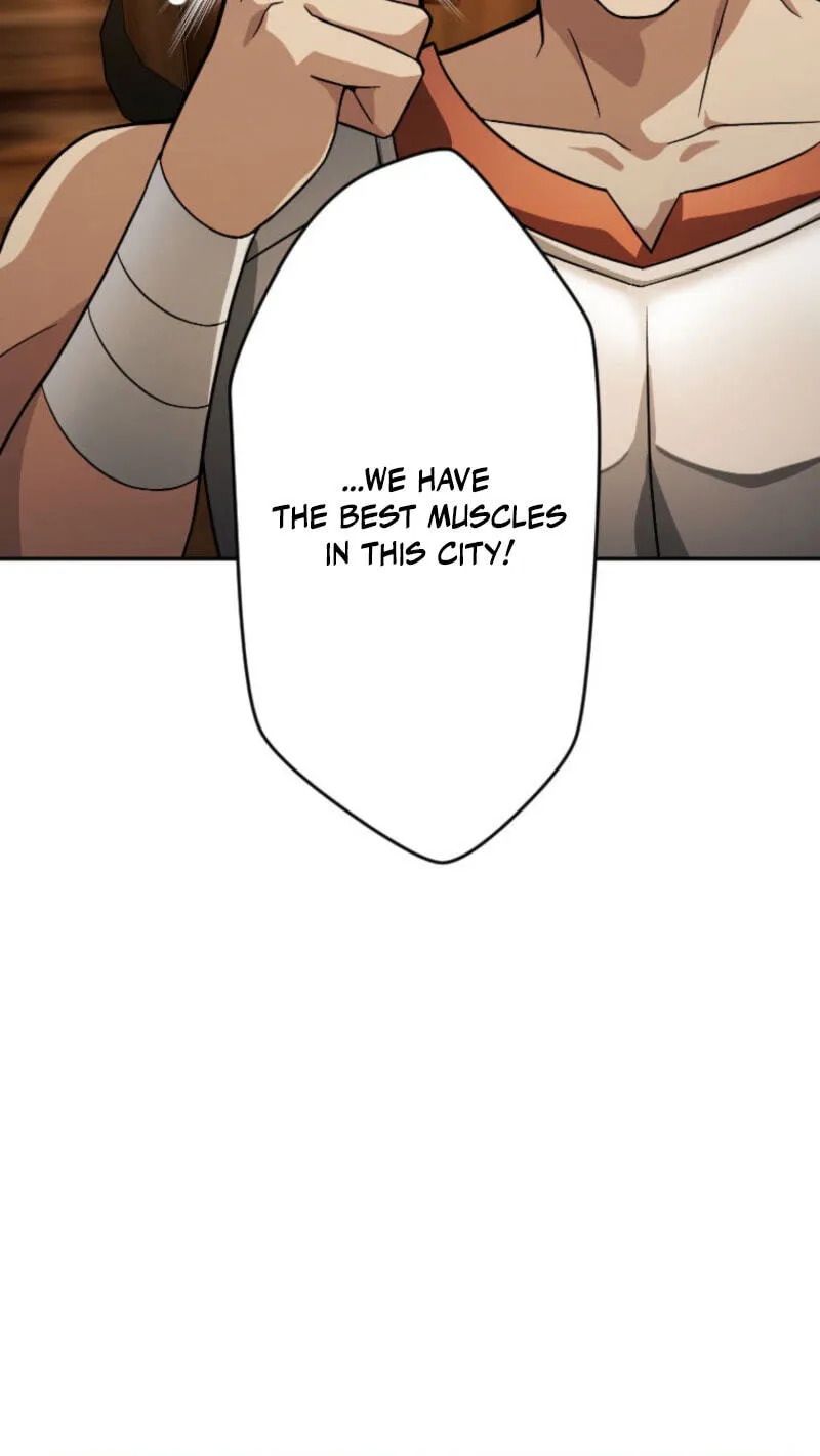Gray Ash: The Dismissed Knight Begins Anew in the Dungeon City Chapter 47 - Page 79