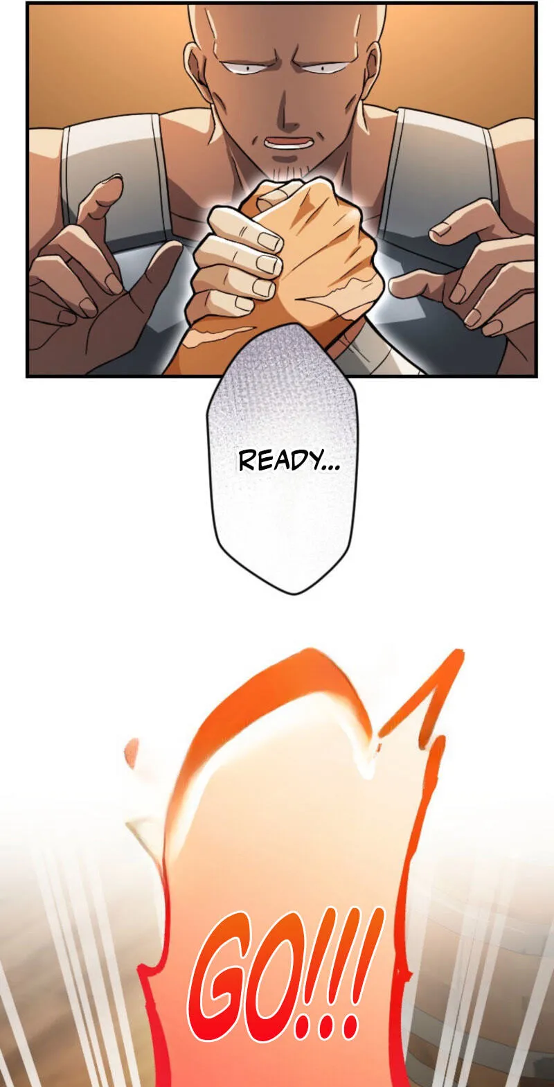 Gray Ash: The Dismissed Knight Begins Anew in the Dungeon City Chapter 47 - Page 80