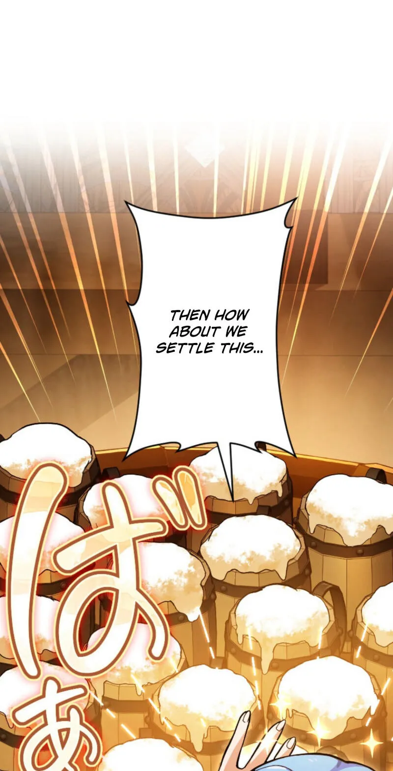 Gray Ash: The Dismissed Knight Begins Anew in the Dungeon City Chapter 47 - Page 85