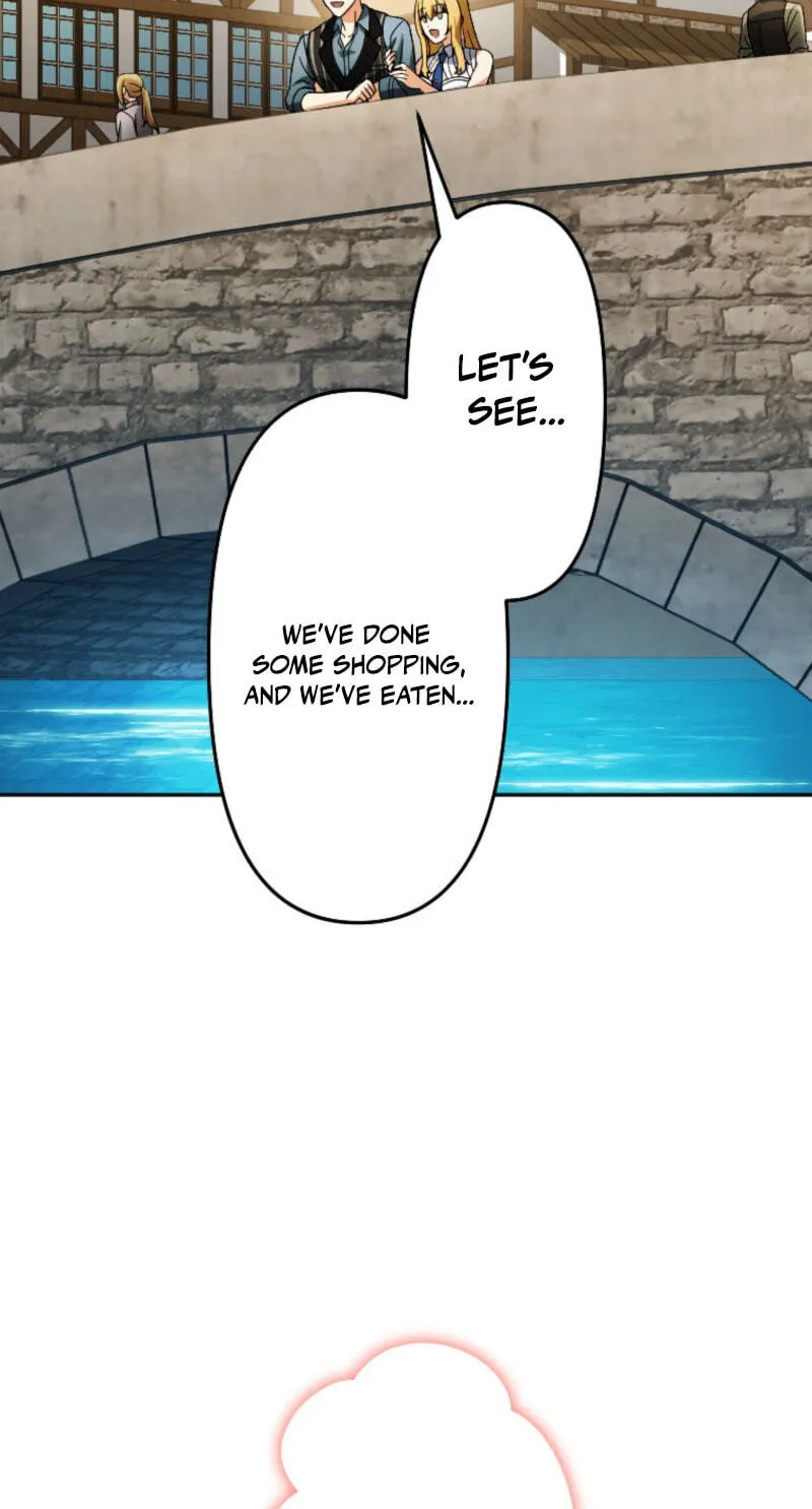 Gray Ash: The Dismissed Knight Begins Anew in the Dungeon City Chapter 47 - Page 92