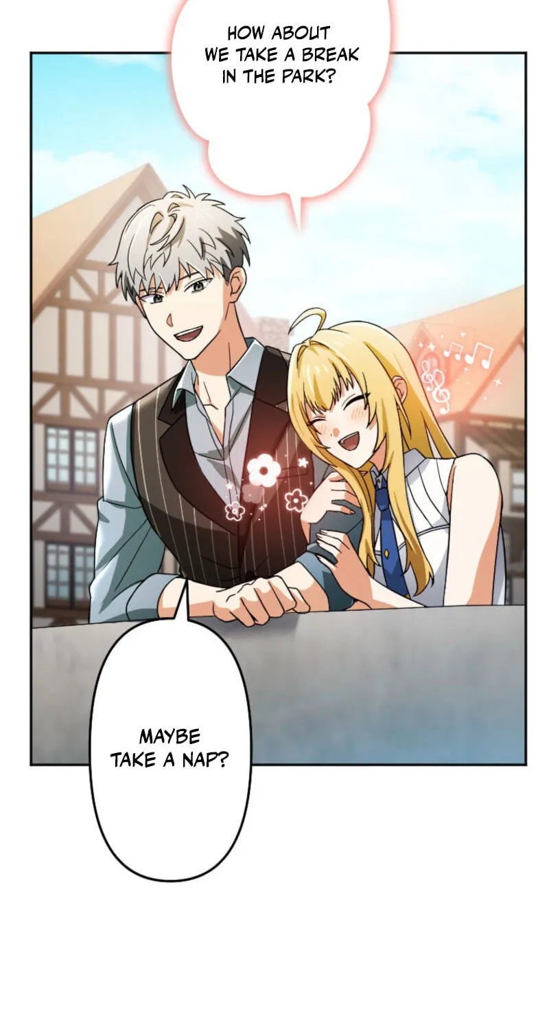 Gray Ash: The Dismissed Knight Begins Anew in the Dungeon City Chapter 47 - Page 93
