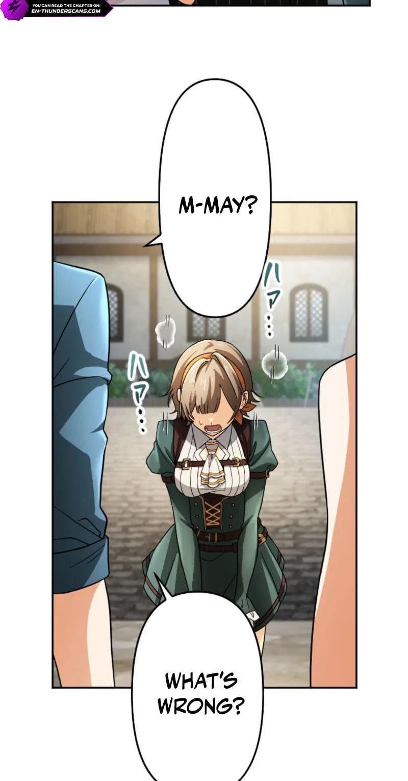 Gray Ash: The Dismissed Knight Begins Anew in the Dungeon City Chapter 47 - Page 98