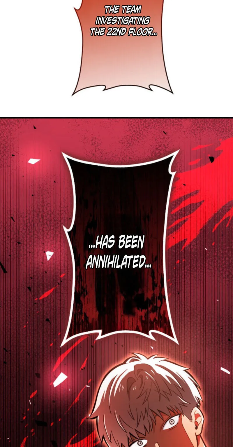 Gray Ash: The Dismissed Knight Begins Anew in the Dungeon City Chapter 47 - Page 100