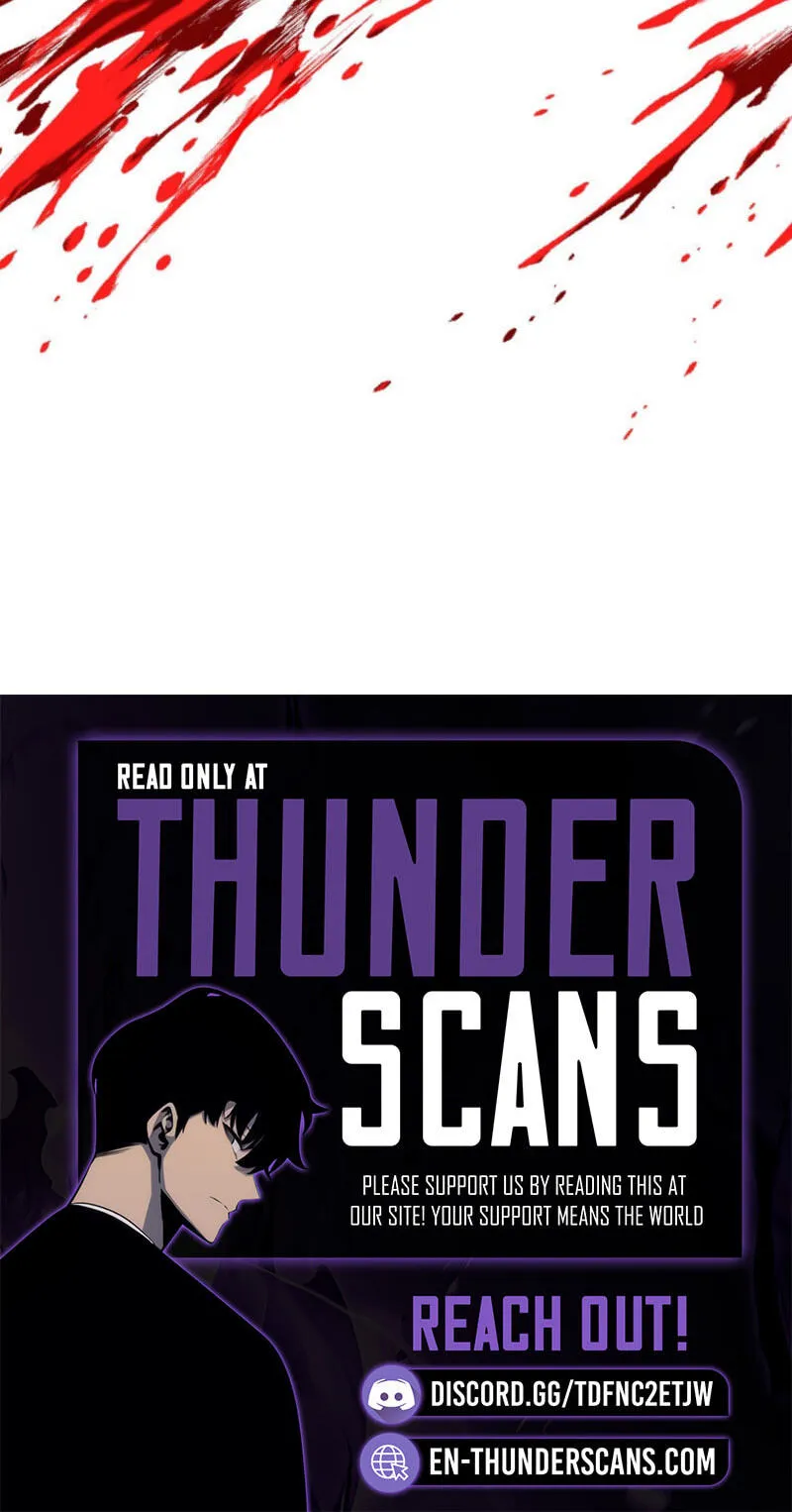 Gray Ash: The Dismissed Knight Begins Anew in the Dungeon City Chapter 47 - Page 102