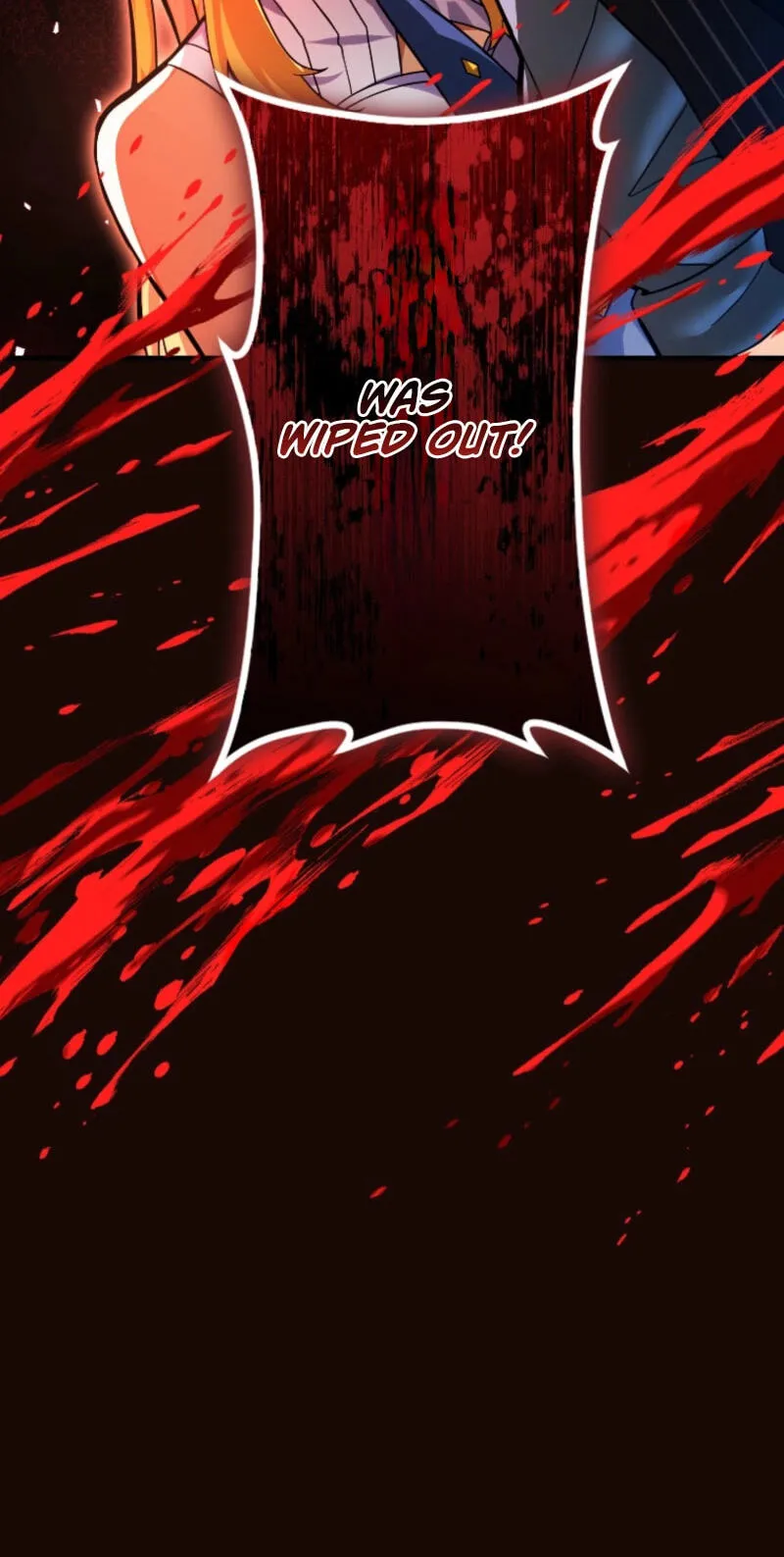 Gray Ash: The Dismissed Knight Begins Anew in the Dungeon City Chapter 48 - Page 5