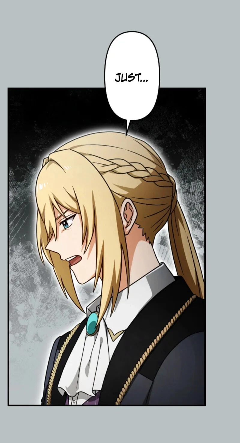 Gray Ash: The Dismissed Knight Begins Anew in the Dungeon City Chapter 48 - Page 20