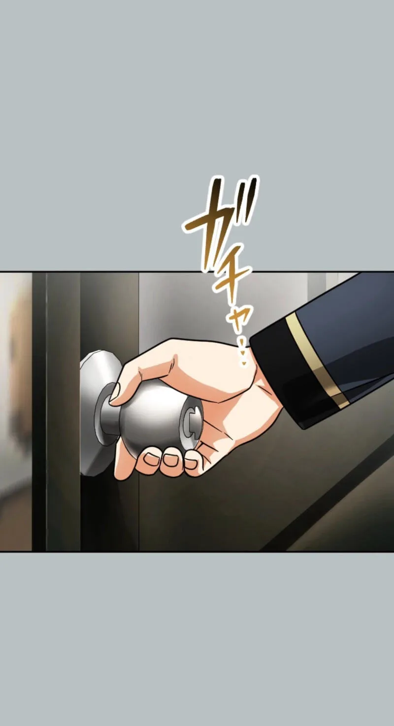 Gray Ash: The Dismissed Knight Begins Anew in the Dungeon City Chapter 48 - Page 21