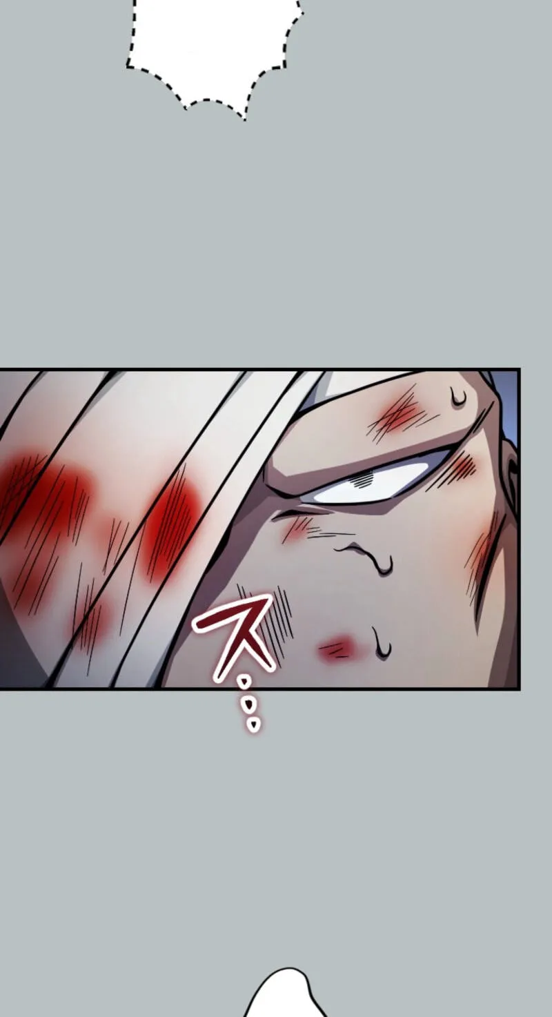 Gray Ash: The Dismissed Knight Begins Anew in the Dungeon City Chapter 48 - Page 27