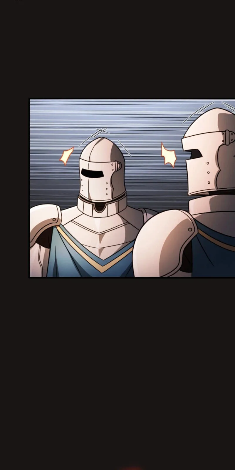 Gray Ash: The Dismissed Knight Begins Anew in the Dungeon City Chapter 48 - Page 45