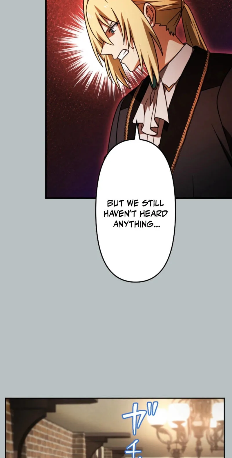Gray Ash: The Dismissed Knight Begins Anew in the Dungeon City Chapter 48 - Page 51
