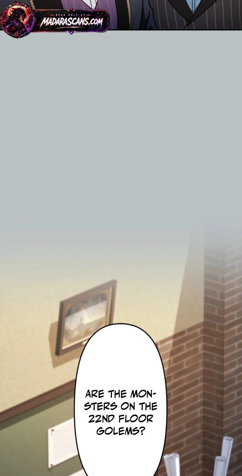 Gray Ash: The Dismissed Knight Begins Anew in the Dungeon City Chapter 48 - Page 60