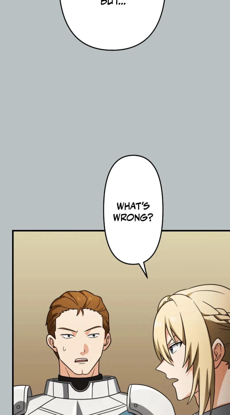 Gray Ash: The Dismissed Knight Begins Anew in the Dungeon City Chapter 48 - Page 65