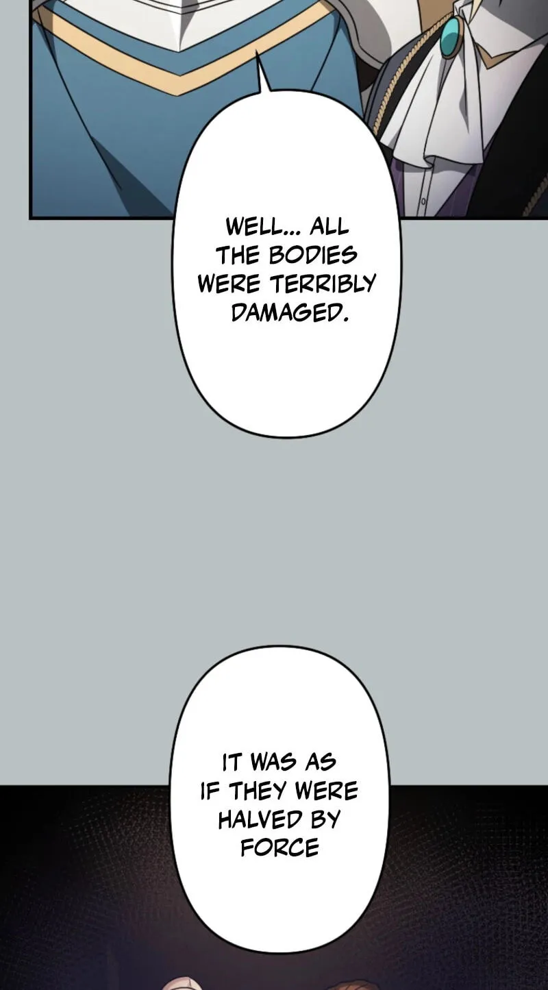 Gray Ash: The Dismissed Knight Begins Anew in the Dungeon City Chapter 48 - Page 66