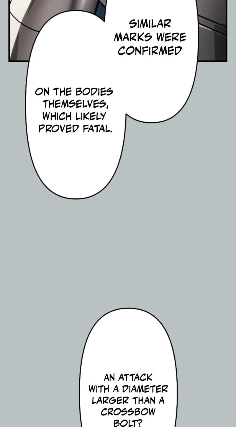 Gray Ash: The Dismissed Knight Begins Anew in the Dungeon City Chapter 48 - Page 69