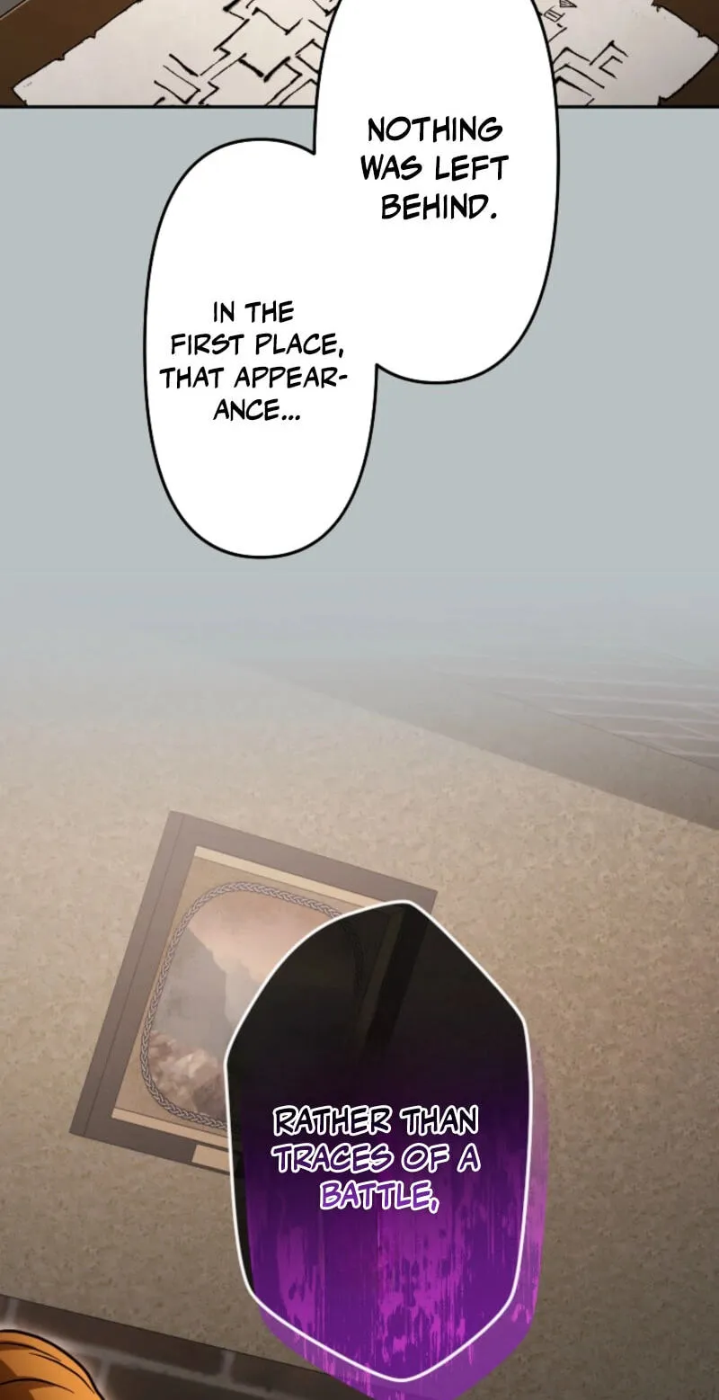 Gray Ash: The Dismissed Knight Begins Anew in the Dungeon City Chapter 48 - Page 72