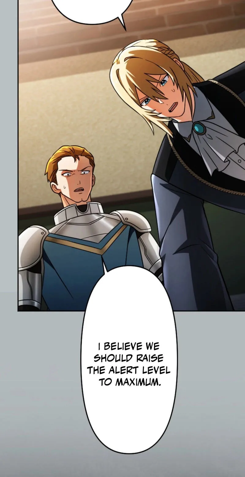 Gray Ash: The Dismissed Knight Begins Anew in the Dungeon City Chapter 48 - Page 75