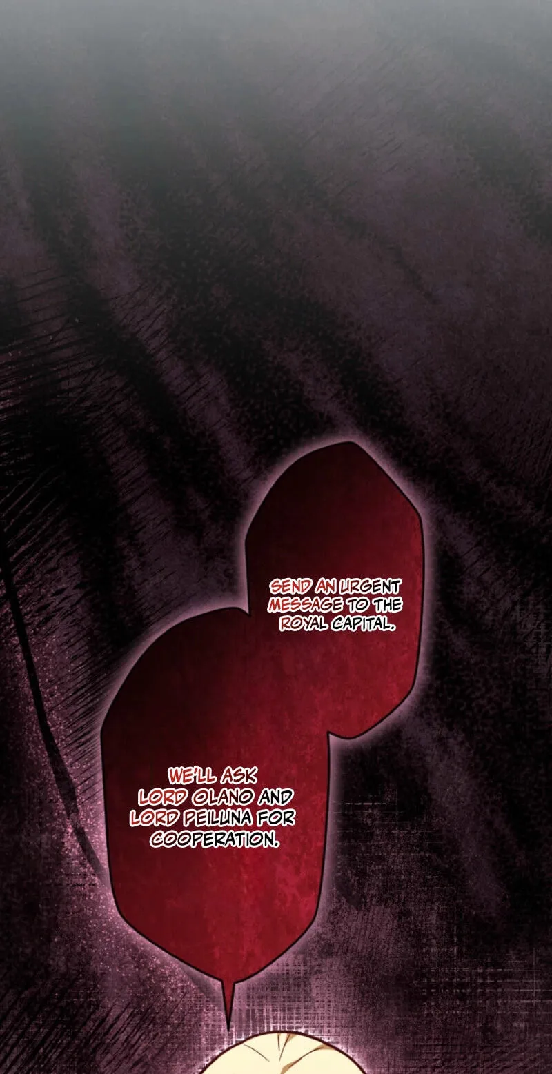 Gray Ash: The Dismissed Knight Begins Anew in the Dungeon City Chapter 48 - Page 76